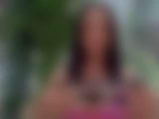 Live cam show with LexiStorm - Amateur on slutload