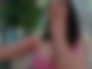 Live cam show with LexiStorm - Ahegao on Milfs Live
