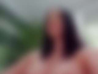 Cam Show en direct de LexiStorm