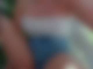 Live cam show with LexiStorm - Skinny on Camsoda