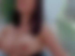 Live cam show with LexiStorm - Normal on Ass Tok
