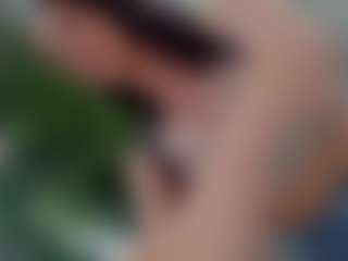 Live cam show with LexiStorm - Ahegao on Gym Cam Girls
