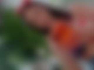 LexiStorm's Live Sex Cam Show