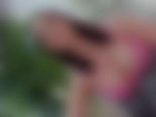 LexiStorm's Live Sex Cam Show