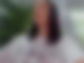 LexiStorms Live-Sex-Cam-Show