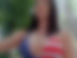 LexiStorm's Live Sex Cam Show