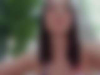 LexiStorm's Live Sex Cam Show