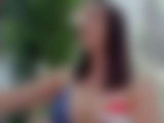 Live cam show with LexiStorm - Drinking on googirlz
