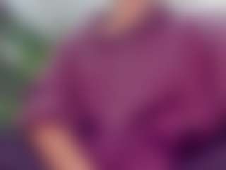 Live cam show with LexiStorm - Normal on x69.live