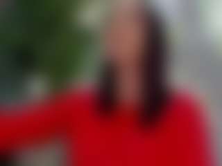 LexiStorm's Live Sex Cam Show