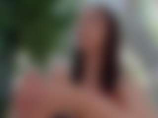Live cam show with LexiStorm - Cute on CamwithHer