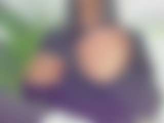 Show de cam sexual en vivo de LexiStorm