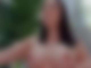 Live cam show with LexiStorm - Huge Tits on Camsoda