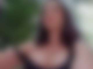 Show in cam erotica live di LexiStorm