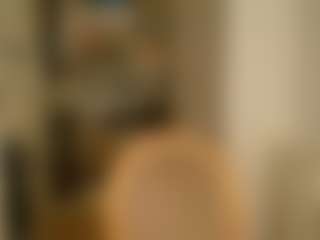 Live cam show with LexiStorm - Blowjob Lovense on Dare Cams