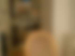 LexiStorm's Live Sex Cam Show