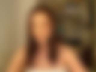 LexiStorm's Live Sex Cam Show