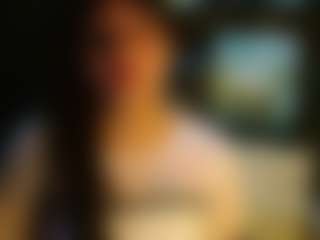 martina-star's Live Sex Cam Show