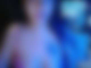 Live cam show with martina-star - Creampie on Dolls Live