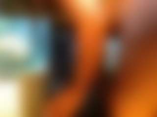 Live cam show with martina-star - Brown Hair on Strip Flash - Live Sex Shows