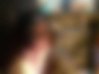 martina-star's Live Sex Cam Show