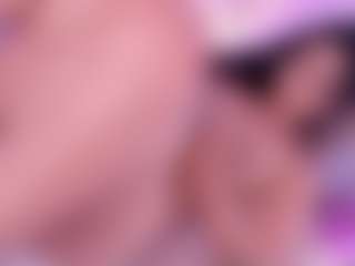 Nattyroberts's Live Sex Cam Show
