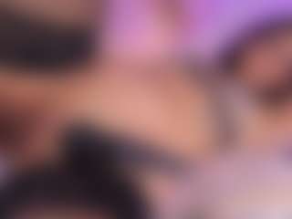 Nattyroberts's Live Sex Cam Show