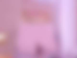 Live cam show with Nattyroberts - Eating Pussy on Milfs Live