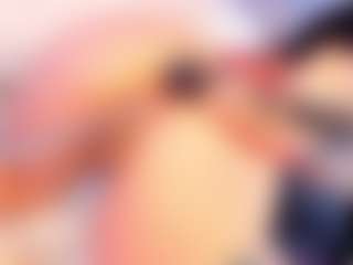 Live cam show with Nattyroberts - Eating Pussy on pussylord.com