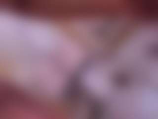 Nattyroberts's Live Sex Cam Show
