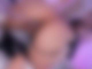 Nattyroberts's Live Sex Cam Show
