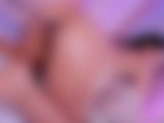 Nattyroberts's Live Sex Cam Show