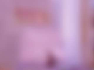 Nattyroberts's Live Sex Cam Show