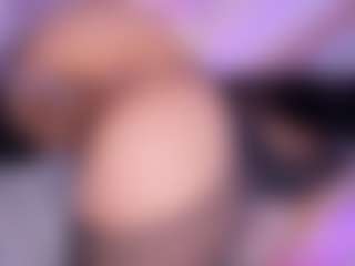 Live cam show with Nattyroberts - Vr Sex on crypto-cams