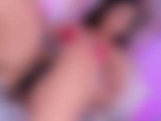 Nattyroberts's Live Sex Cam Show