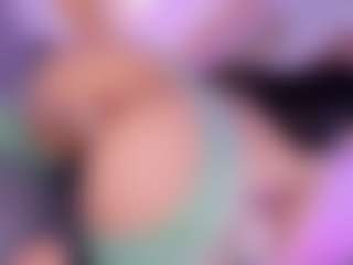 Nattyroberts's Live Sex Cam Show