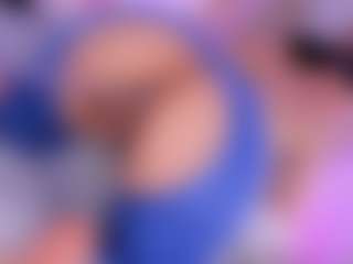 Live cam show with Nattyroberts - Cuckold on xDating