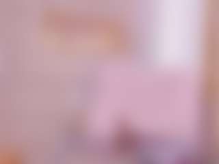Live cam show with Nattyroberts - Cuckold on pussylord.com