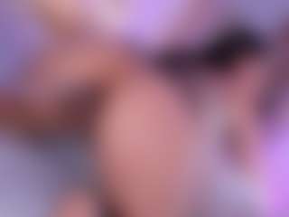 Live cam show with Nattyroberts - Camel Toe on infinitiblacc.com