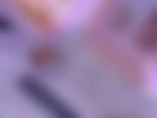 Nattyroberts's Live Sex Cam Show