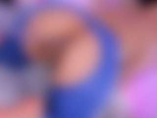 Live cam show with Nattyroberts - Cuckold on SpunkLive