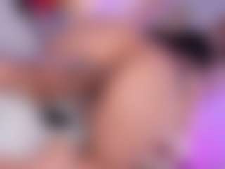 Nattyroberts's Live Sex Cam Show