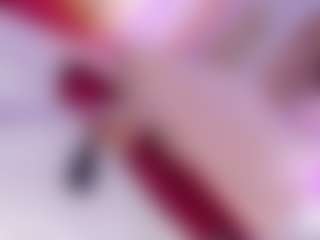 Nattyroberts's Live Sex Cam Show