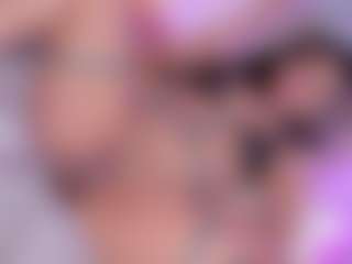 Nattyroberts's Live Sex Cam Show