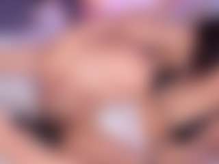 Nattyroberts's Live Sex Cam Show