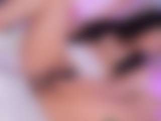 Nattyroberts's Live Sex Cam Show