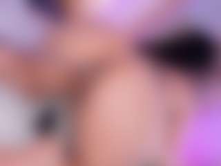 Nattyroberts's Live Sex Cam Show