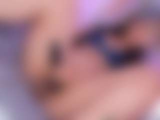 Nattyroberts's Live Sex Cam Show