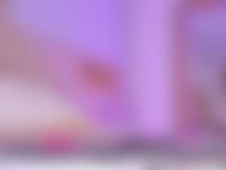 Nattyroberts's Live Sex Cam Show