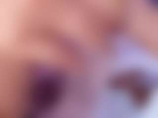 Nattyroberts's Live Sex Cam Show